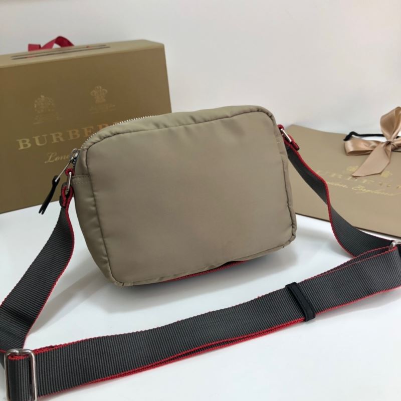 Burberry Satchel Bags